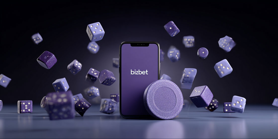 bizbet app